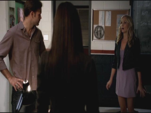 VampireDiariesWorld-dot-org-S3TVD_3x06SmellsLikeTeenSpirit1061.jpg