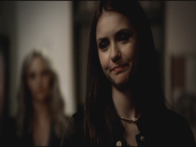VampireDiariesWorld-dot-org-S3TVD_3x06SmellsLikeTeenSpirit1072.jpg