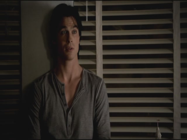 VampireDiariesWorld-dot-org-S3TVD_3x06SmellsLikeTeenSpirit1073.jpg