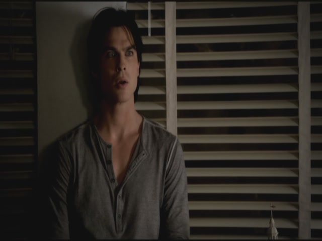 VampireDiariesWorld-dot-org-S3TVD_3x06SmellsLikeTeenSpirit1074.jpg