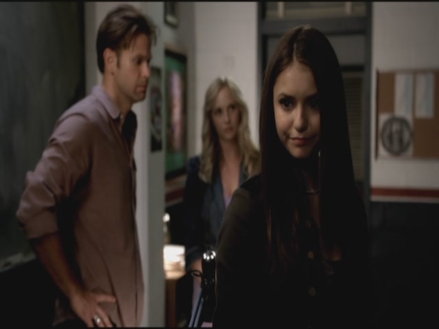 VampireDiariesWorld-dot-org-S3TVD_3x06SmellsLikeTeenSpirit1077.jpg