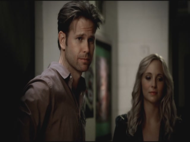 VampireDiariesWorld-dot-org-S3TVD_3x06SmellsLikeTeenSpirit1079.jpg