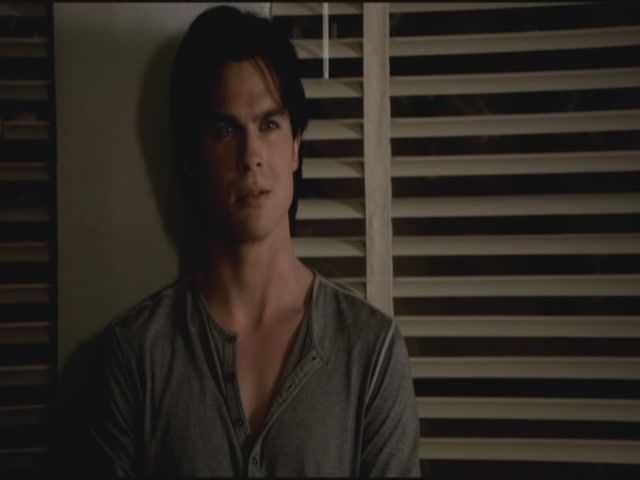 VampireDiariesWorld-dot-org-S3TVD_3x06SmellsLikeTeenSpirit1080.jpg