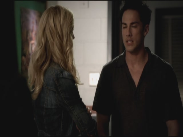 VampireDiariesWorld-dot-org-S3TVD_3x06SmellsLikeTeenSpirit1088.jpg