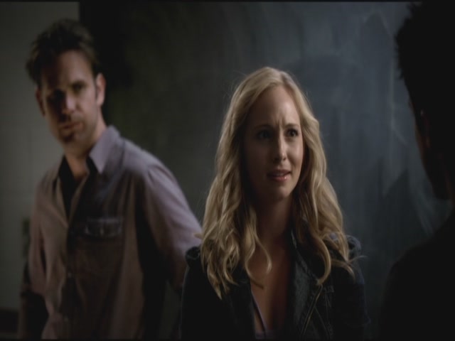 VampireDiariesWorld-dot-org-S3TVD_3x06SmellsLikeTeenSpirit1090.jpg