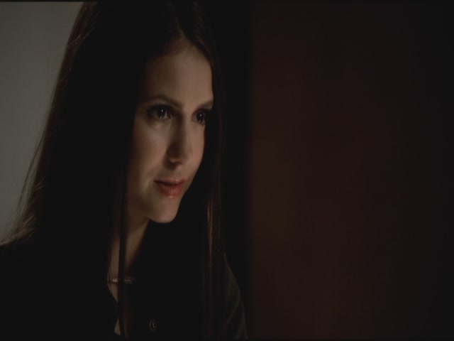 VampireDiariesWorld-dot-org-S3TVD_3x06SmellsLikeTeenSpirit1091.jpg