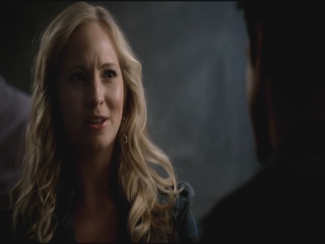 VampireDiariesWorld-dot-org-S3TVD_3x06SmellsLikeTeenSpirit1097.jpg