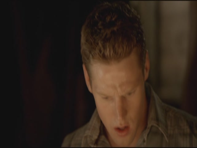 VampireDiariesWorld-dot-org-S3TVD_3x06SmellsLikeTeenSpirit1215.jpg VampireDiariesWorld-dot-org-S3TVD_3x06SmellsLikeTeenSpirit1215.jpg