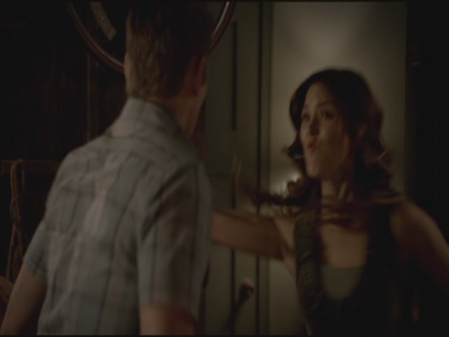 VampireDiariesWorld-dot-org-S3TVD_3x06SmellsLikeTeenSpirit1307.jpg