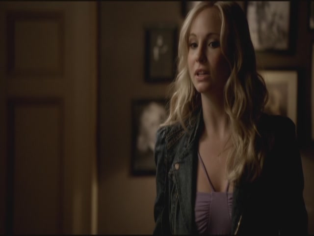 VampireDiariesWorld-dot-org-S3TVD_3x06SmellsLikeTeenSpirit1515.jpg VampireDiariesWorld-dot-org-S3TVD_3x06SmellsLikeTeenSpirit1515.jpg