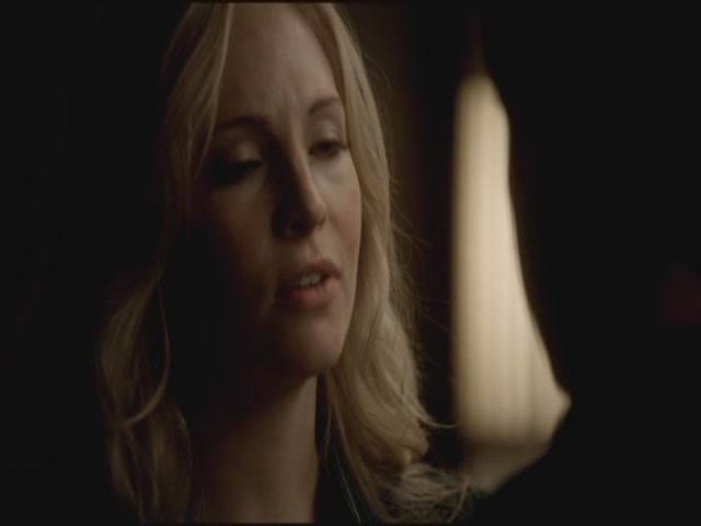 VampireDiariesWorld-dot-org-S3TVD_3x06SmellsLikeTeenSpirit1545.jpg