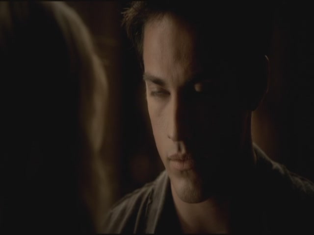 VampireDiariesWorld-dot-org-S3TVD_3x06SmellsLikeTeenSpirit1550.jpg