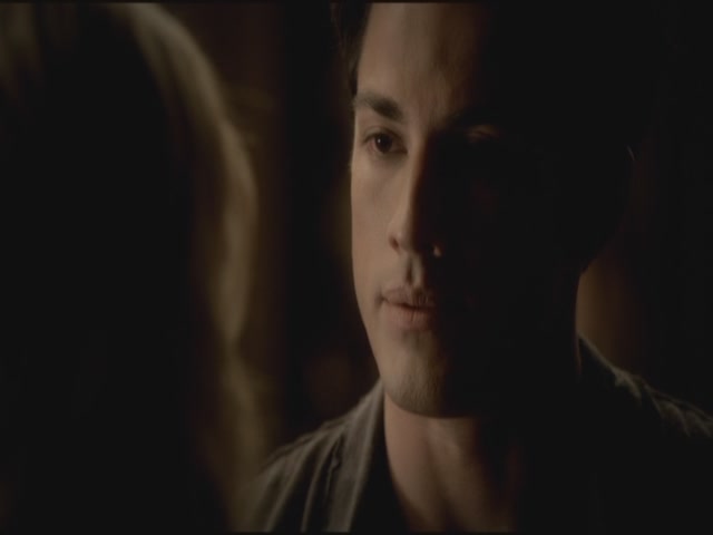VampireDiariesWorld-dot-org-S3TVD_3x06SmellsLikeTeenSpirit1552.jpg