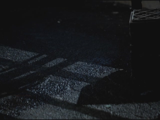 VampireDiariesWorld-dot-org-S3TVD_3x06SmellsLikeTeenSpirit1679.jpg VampireDiariesWorld-dot-org-S3TVD_3x06SmellsLikeTeenSpirit1679.jpg