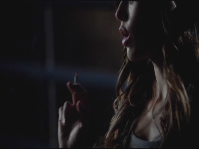 VampireDiariesWorld-dot-org-S3TVD_3x06SmellsLikeTeenSpirit1680.jpg VampireDiariesWorld-dot-org-S3TVD_3x06SmellsLikeTeenSpirit1680.jpg