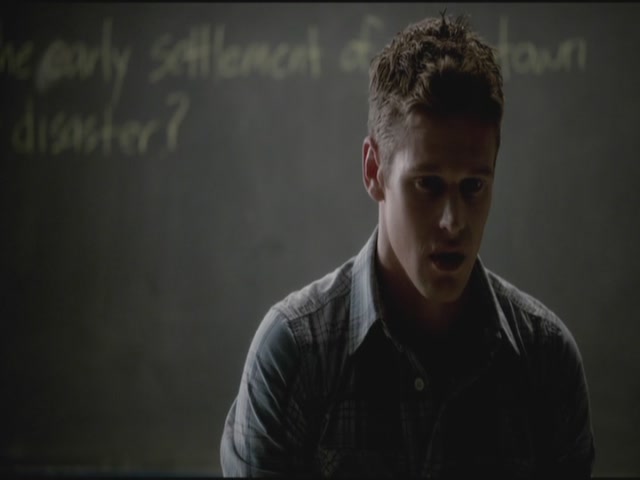 VampireDiariesWorld-dot-org-S3TVD_3x06SmellsLikeTeenSpirit1688.jpg VampireDiariesWorld-dot-org-S3TVD_3x06SmellsLikeTeenSpirit1688.jpg