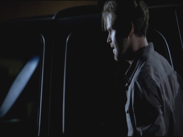 VampireDiariesWorld-dot-org-S3TVD_3x06SmellsLikeTeenSpirit1700.jpg