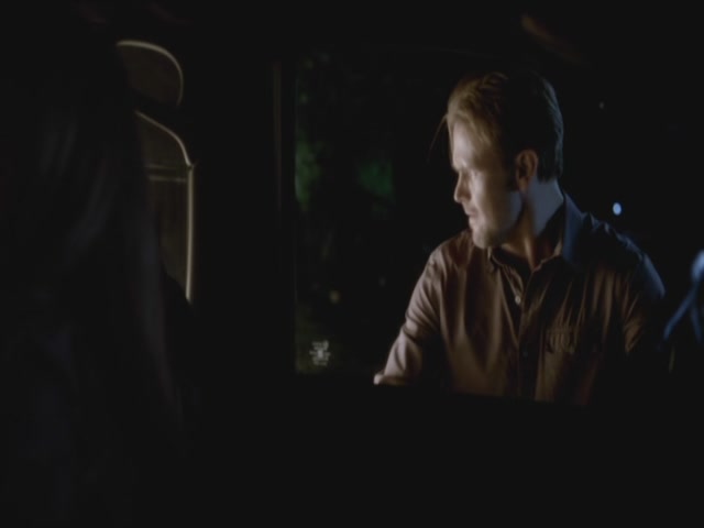 VampireDiariesWorld-dot-org-S3TVD_3x06SmellsLikeTeenSpirit1707.jpg