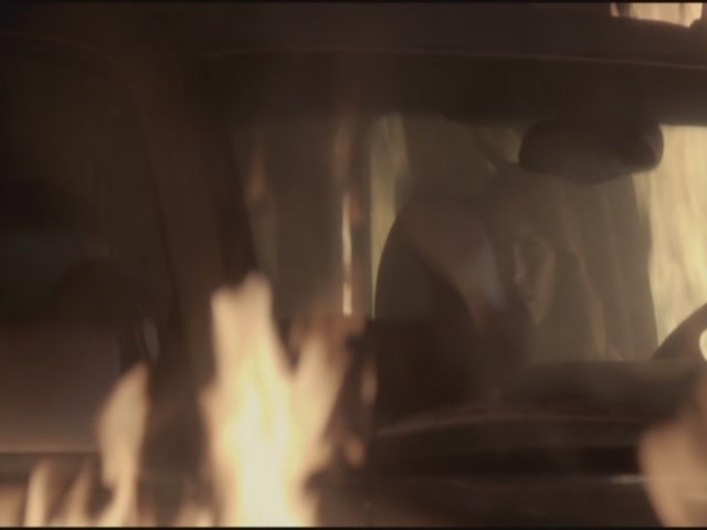 VampireDiariesWorld-dot-org-S3TVD_3x06SmellsLikeTeenSpirit1733.jpg