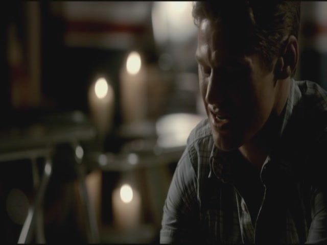 VampireDiariesWorld-dot-org-S3TVD_3x06SmellsLikeTeenSpirit1754.jpg