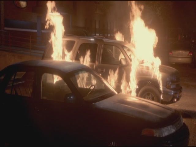 VampireDiariesWorld-dot-org-S3TVD_3x06SmellsLikeTeenSpirit1760.jpg