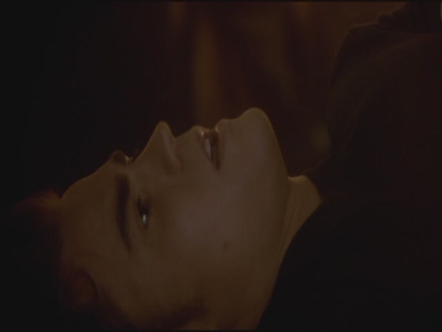 VampireDiariesWorld-dot-org-S3TVD_3x06SmellsLikeTeenSpirit1764.jpg