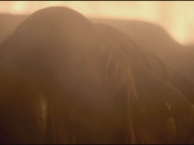 VampireDiariesWorld-dot-org-S3TVD_3x06SmellsLikeTeenSpirit1766.jpg