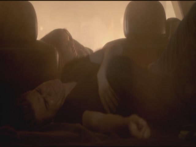 VampireDiariesWorld-dot-org-S3TVD_3x06SmellsLikeTeenSpirit1767.jpg