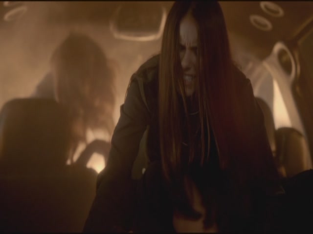 VampireDiariesWorld-dot-org-S3TVD_3x06SmellsLikeTeenSpirit1780.jpg