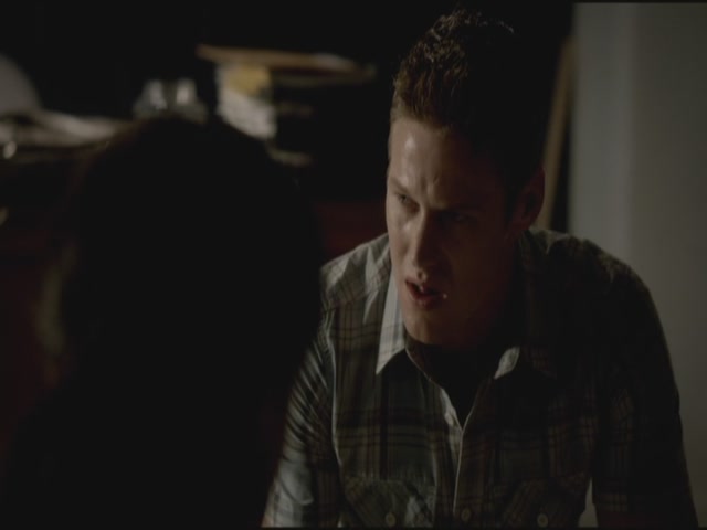 VampireDiariesWorld-dot-org-S3TVD_3x06SmellsLikeTeenSpirit1783.jpg