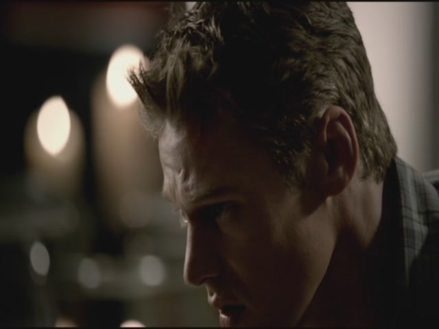 VampireDiariesWorld-dot-org-S3TVD_3x06SmellsLikeTeenSpirit1790.jpg