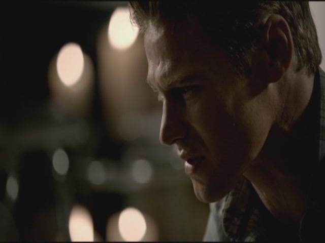 VampireDiariesWorld-dot-org-S3TVD_3x06SmellsLikeTeenSpirit1796.jpg