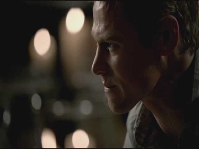 VampireDiariesWorld-dot-org-S3TVD_3x06SmellsLikeTeenSpirit1797.jpg