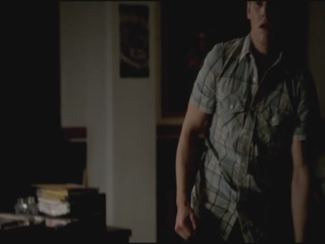 VampireDiariesWorld-dot-org-S3TVD_3x06SmellsLikeTeenSpirit1802.jpg