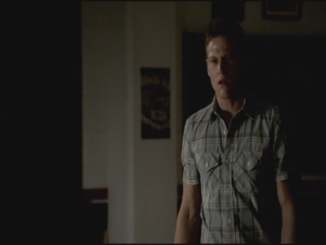 VampireDiariesWorld-dot-org-S3TVD_3x06SmellsLikeTeenSpirit1803.jpg