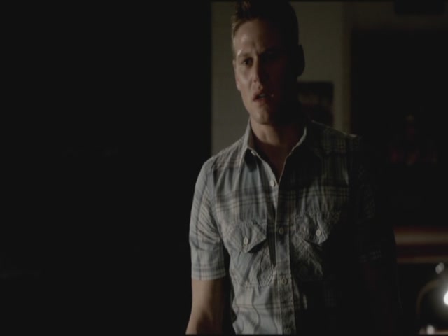 VampireDiariesWorld-dot-org-S3TVD_3x06SmellsLikeTeenSpirit1805.jpg