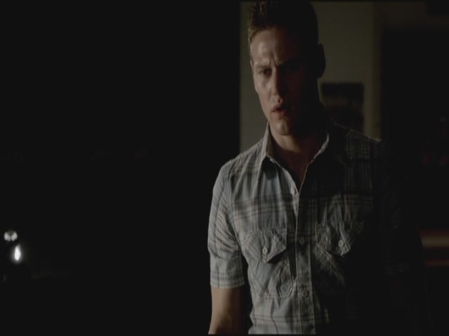 VampireDiariesWorld-dot-org-S3TVD_3x06SmellsLikeTeenSpirit1806.jpg