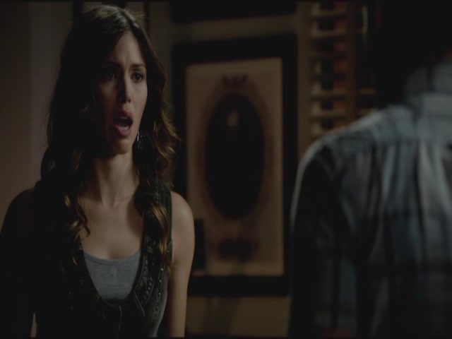 VampireDiariesWorld-dot-org-S3TVD_3x06SmellsLikeTeenSpirit1807.jpg