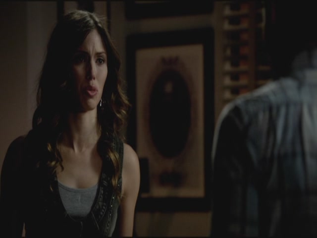 VampireDiariesWorld-dot-org-S3TVD_3x06SmellsLikeTeenSpirit1808.jpg