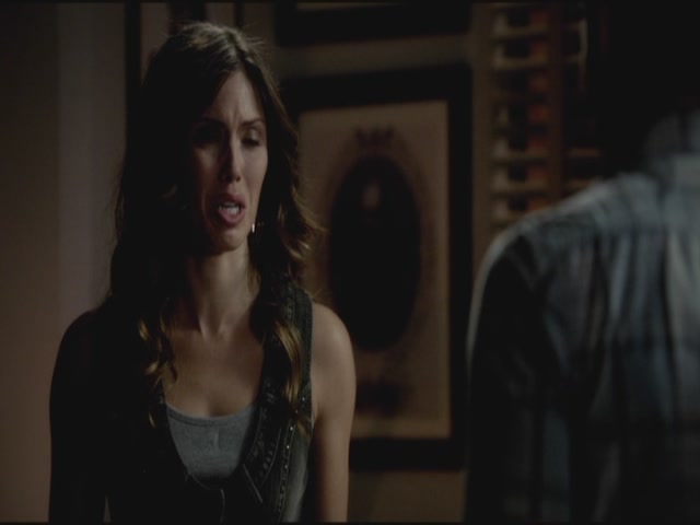 VampireDiariesWorld-dot-org-S3TVD_3x06SmellsLikeTeenSpirit1809.jpg