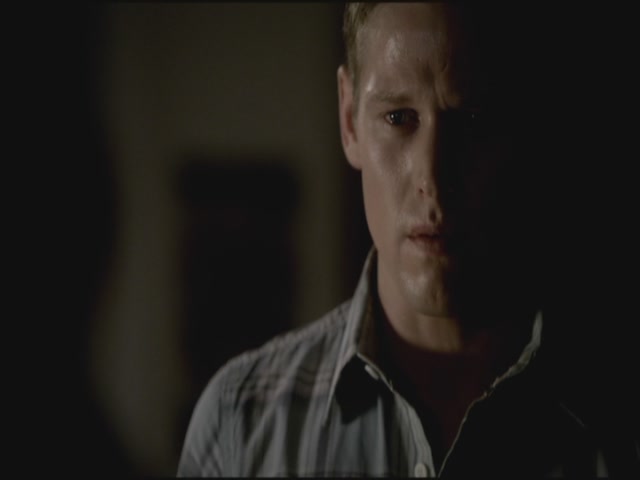 VampireDiariesWorld-dot-org-S3TVD_3x06SmellsLikeTeenSpirit1810.jpg