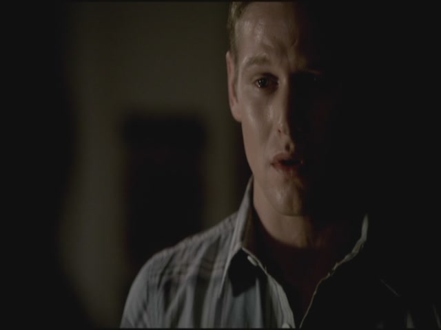 VampireDiariesWorld-dot-org-S3TVD_3x06SmellsLikeTeenSpirit1811.jpg VampireDiariesWorld-dot-org-S3TVD_3x06SmellsLikeTeenSpirit1811.jpg