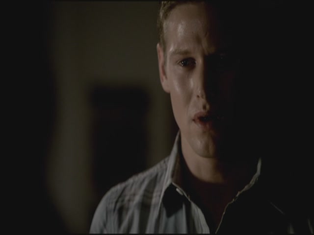 VampireDiariesWorld-dot-org-S3TVD_3x06SmellsLikeTeenSpirit1812.jpg
