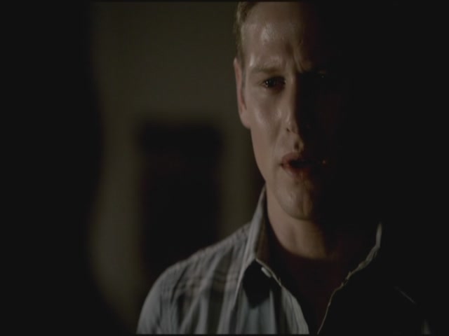 VampireDiariesWorld-dot-org-S3TVD_3x06SmellsLikeTeenSpirit1814.jpg