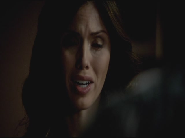 VampireDiariesWorld-dot-org-S3TVD_3x06SmellsLikeTeenSpirit1816.jpg VampireDiariesWorld-dot-org-S3TVD_3x06SmellsLikeTeenSpirit1816.jpg
