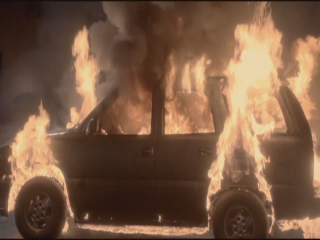 VampireDiariesWorld-dot-org-S3TVD_3x06SmellsLikeTeenSpirit1862.jpg