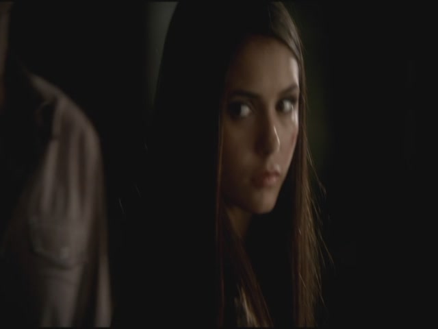 VampireDiariesWorld-dot-org-S3TVD_3x06SmellsLikeTeenSpirit1915.jpg