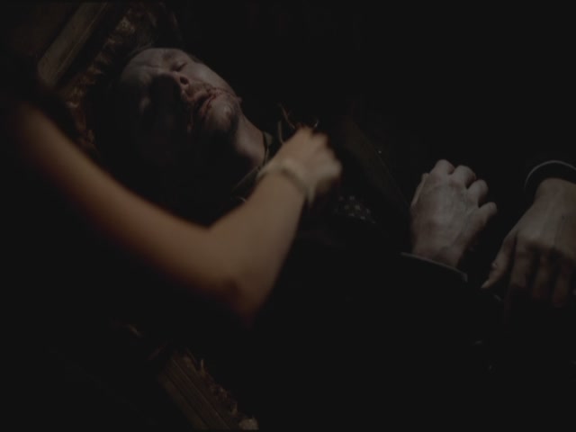 VampireDiariesWorld-dot-org-S3TVD_3x06SmellsLikeTeenSpirit2028.jpg