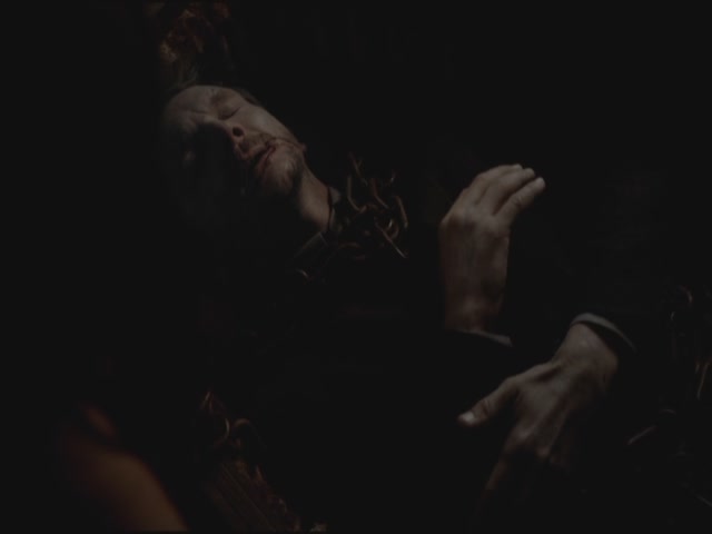 VampireDiariesWorld-dot-org-S3TVD_3x06SmellsLikeTeenSpirit2034.jpg