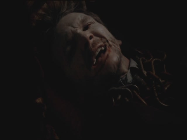 VampireDiariesWorld-dot-org-S3TVD_3x06SmellsLikeTeenSpirit2044.jpg VampireDiariesWorld-dot-org-S3TVD_3x06SmellsLikeTeenSpirit2044.jpg